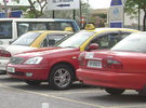 langkawi island car rental teksi taxi kereta sewa