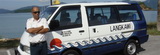 langkawi car rental taxi teksi kereta sewa service