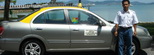 langkawi car rental teksi taxi kereta sewa service