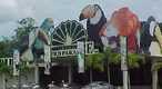 langkawi birds paradise taxi teksi service