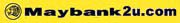maybank banner