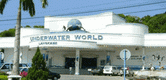 underwaterworld langkawi taxi teksi service